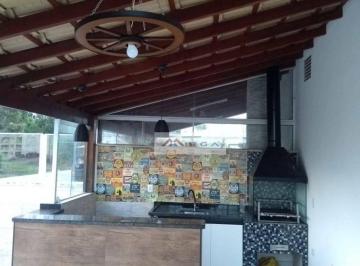 9b4c9899c399db09e431a561aaf8de7c3e08619a · Cobertura com 3 quartos à venda - Jardim Nova Europa - Campinas/SP