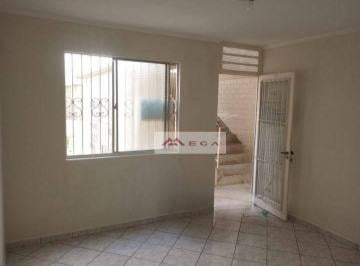 003da162db1ce7ebe14cfa029f78fd939ec7ac1e · Apartamento 2 quartos à venda, 52 m² - Jardim Amazonas - Campinas/SP