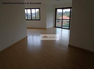 560105c4724b23fd4782d9073d4e4aab9c1c84a5 · Apartamento com 3 suítes à venda, 138 m² por R$ 980.000 - Notre Dame - Campinas/SP