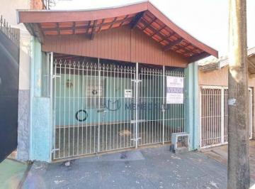 2e658c235929a4643dbfb603dece8a975951ed7c · Casa com 2 dormitórios à venda, 159 m² por R$ 470.000,00 - Vila Independência - Piracicaba/SP