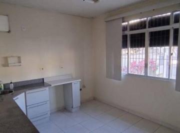 c564e4e9e60e573f9a23fbcb38fc8e7feb4dd6cc · Casa com 2 dormitórios para alugar COMERCIAL ou RESIDENCIAL, 300 m² por R$ 10.000,00 + IPTU/mês - Po