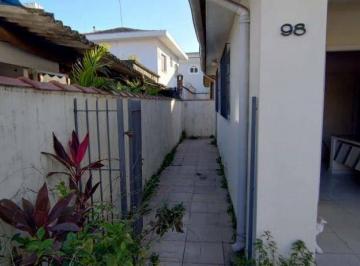 185e94e8d26b97fcc40725c9bb452e7e24954f75 · Casa com 2 dormitórios para alugar COMERCIAL ou RESIDENCIAL, 300 m² por R$ 10.000,00 + IPTU/mês - Po