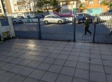 6693f6edd95a3b237fcd7891f526c5579c0ddda4 · Casa com 2 dormitórios para alugar COMERCIAL ou RESIDENCIAL, 300 m² por R$ 10.000,00 + IPTU/mês - Po