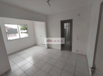 edea35bdd5532d4918f8c510426d34485b489771 · Apartamento com 2 dormitórios, 55 m² por R$ 280.000 - Residencial Nova Era - Valinhos/SP