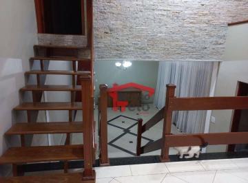 3d7a25fb3b10ac510bb36bff8c01afb69656b94d · Sobrado com 3 dormitórios à venda, 210 m² por R$ 1.200.000,00 - Jardim Cidade Pirituba - São Paulo/S