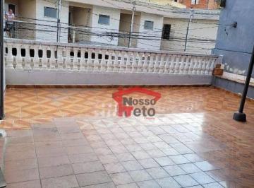 ea6a6e7b7a5280d8a5d20dc4e9acfcd1cec183b0 · Casa com 2 dormitórios à venda, 126 m² por R$ 430.000,00 - Parque São Domingos - São Paulo/SP