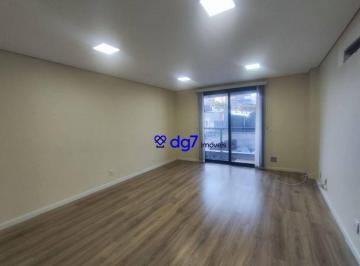 370071d19f2d8bef46991ca8579c32fbaaacee82 · Sala para alugar, 35 m² - Butantã - São Paulo/SP