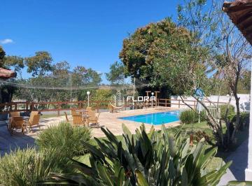 cbdc1abc2ab47f0568a82e9f3d5dcc92300c692e · Terreno em Condomínio Fechado com 360 m², à venda por R$ 140.000,00, Maricá - RJ