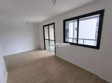 57bf230b77dcb3a8ec96686333e9775849516216 · Apartamento com 1 dormitório à venda, 38 m² por R$ 410.000,00 - Ingá - Niterói/RJ