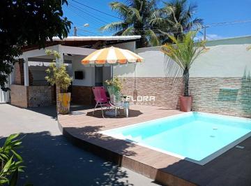e5f8ca5bcac299271046dc24c88bf2b2c9105763 · Casa com 3 quartos à venda, 100 m² por R$ 720.000 - Barroco (Itaipuaçu) - Maricá/RJ