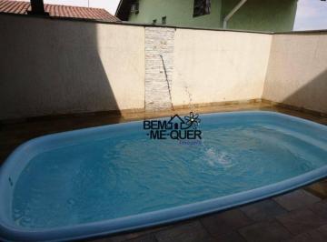 3fd668f02b007eff85a4e57ddb8774e1b13b510f · Casa com 3 dormitórios à venda, 207 m² por R$ 1.250.000,00 - Jardim Cidade Pirituba - São Paulo/SP