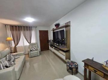 0dd3700b78c1303ec85e2b908ddc124699f397dd · Sobrado à venda, 83 m² por R$ 500.000,00 - Pirituba - São Paulo/SP