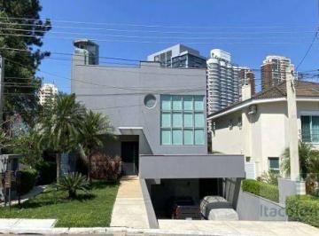 76a85d4ee8543a9c3284581d6cd12ff2f73ebef3 · Casa para venda e locação no 18 do Forte, Alphaville