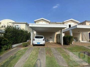 1e7927bc6d8e24b5f012fab3d64d472f6c598406 · Casa para venda e locação no Residencial Tamboré 6
