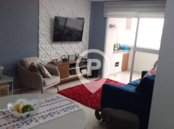 a94c8a9f71b8c4323033b22112d3d229b3846067 · Apartamento à venda, 83 m² por R$ 850.000,00 - Vila Dayse - São Bernardo do Campo/SP