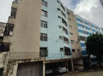 cfb2d97912749c1e9eb8ed3be3103a82421a2cff · Apartamento com 3quartos à venda, 62 m² por R$ 230.000 - Nazaré - Salvador/BA