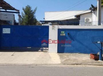 da1369a9d72647882d58fe0dde7ca76574ce4d84 · Barracão à venda, 752 m² por R$ 2.500.000,00 - Vila José Paulino Nogueira - Paulínia/SP