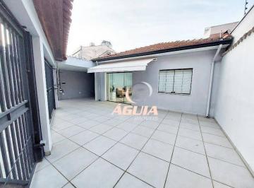 1b9ddd01462bcfdc461b21e7655f83a321fc2c37 · Imóvel Comercial ou residencial, à venda, 225 m² por R$ 1.200.000 - Vila Assunção - Santo André/SP