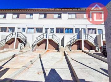 72de6d7945628a161dd30378fc51b888cd1d8832 · Casa com 2 dormitórios à venda, 57 m² por R$ 280.000,00 - Residencial Hípica Jaguari - Bragança Paul