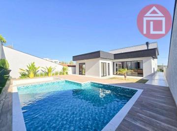 31dd5f58a276e24758c4f7c00206da8c944bec59 · Casa com 4 dormitórios, 270 m² - venda por R$ 2.100.000,00 ou aluguel por R$ 15.000,00/mês - Condomí