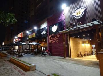 7a66ef9fae7e4d1368da6c0811492fcc6b943167 · Loja para alugar, 106 m² por R$ 8.457,39/mês - Buritis - Belo Horizonte/MG