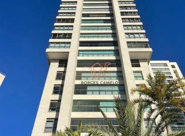 cb738a390a59ffed01224e2bdae85957f2e3aa94 · Apartamento com 4 quartos à venda, 422 m² por R$ 7.990.000 - Vila da Serra - Nova Lima/MG
