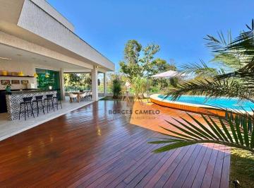 176a59c000b7e7427ecf08675e8ebef9f7bb851f · Casa com 4 quartos à venda, 480 m² por R$ 4.200.000 - Portal do Sol - Contagem/MG