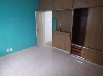 3ecdd6fe35636d88f44dbee886e0c6bc3bbf21ff · itnet para aluguel na Vila Guilhermina – Praia Grande/SP – Oportunidade