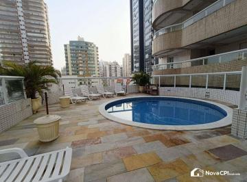 7f7df4ecdf12a9fd3ccc4370457bf5f854f0e456 · Apartamento com 2 Quartos na Tupi em Praia Grande/SP