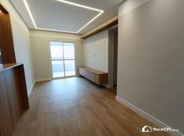 77a7e9355e259836a941e2de19631ac536806c3c · Apartamento com 1 Quarto na Tupi em Praia Grande/SP