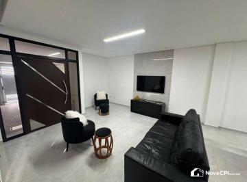 e673a9c35a4e920644f22cfbc8ab42fa6318c45b · Casa à venda no Guilhermina em Praia Grande – Espaço, conforto e localização privilegiada!