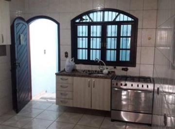9a0906a0f475658d3cd9a086c7b5f2fedda0eda3 · Casa à venda, 90 m² por R$ 350.000,00 - Parque Boturussu - São Paulo/SP