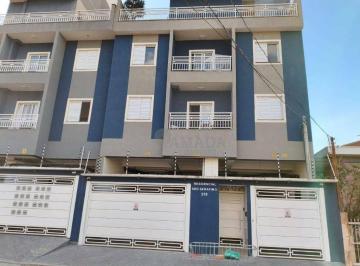 f3812a690d57b083e91d91932e5c6340c1ddb499 · Apartamento à venda, 45 m² por R$ 390.000,00 - Penha de França - São Paulo/SP