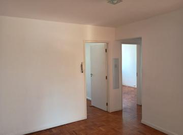 Apartamento · 50m² · 2 Quartos · Imoveis - na República