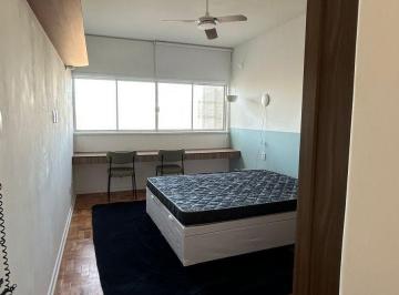 Apartamento · 29m² · 1 Quarto · Imoveis - na República