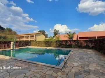 f9835b9bc15ac14536e59e2c2c1ecb9a9c3efe84 · Chácara à Venda de 13 Quartos no Bairro Recreio Internacional em Ribeirão Preto com Piscina.