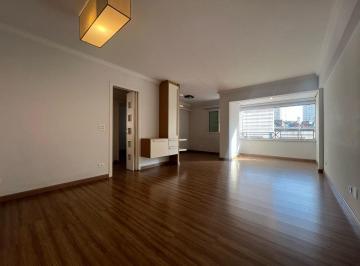 7245bfa6a4a9c58fa0cf23c5e3e84e622b2ffb08 · Apartamento com 2 dormitórios para alugar, 78 m² por R$ 5.700/mês - Saúde - São Paulo/SP