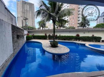 9c78e09ecb6cdeb8a9cd5143a0de05c957b65fb4 · Sobrado no Canto do Forte, Praia Grande - SP
