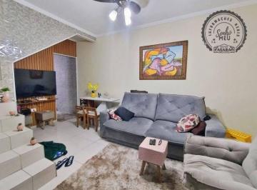 186978d89e8f0b823ffe41275e5d57322e548ca5 · Sobrado na Tupi - Praia Grande/SP