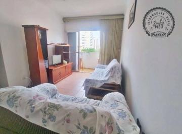 1214992c1f49a965cf7afb8b47fd325d72fd65fa · Apartamento na Tupi - Praia Grande/SP