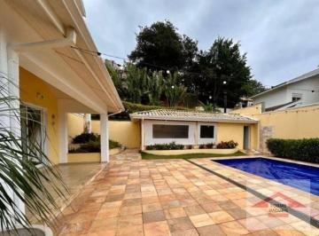 d4f0715b216aff25f8277181c78b695ad20f25fb · Casa com 3 dormitórios à venda, 371 m² por R$ 2.500.000,00 - Chácara Malota - Jundiaí/SP