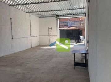 697e7a7c7b8bb144cd99b9dcad146d59b73d94db · Salão para aluguel no Butantã - São Paulo/SP