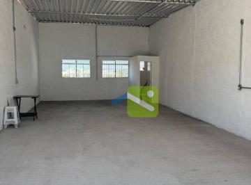 6be12f526fba7b487f3cdb4cbceaf1410d65b16e · Salão para aluguel no Butantã - São Paulo/SP