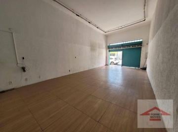 ad77d4dde5a2fd0dc9a911c38c4a0f1e6145c01f · Salão para alugar, 159 m² por R$ 4.670,00/mês - Vila Arens II - Jundiaí/SP