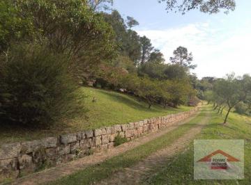 a7e0695068afc96e00e3a83a3356f91b86d15503 · Sítio à venda, 99.161,56 m² por R$ 3.000.000 - Chácara São João - Campo Limpo Paulista/SP