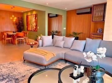 cc736f1df3c877040a6c0ee93f7c46dea0e961d1 · Apartamento com 3 dormitórios à venda, 155 m² por R$ 1.220.000,00 - Jardim Brasil - Jundiaí/SP