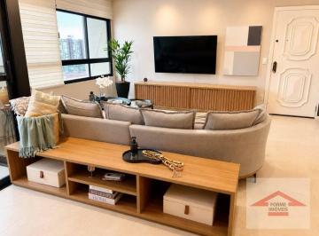 2067b3e3b2cf96825615b30938d417b58be38057 · Apartamento com 3 dormitórios à venda, 155 m² por R$ 1.220.000,00 - Jardim Brasil - Jundiaí/SP