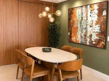 baafc05f0eb4b8a402426c94198d9b938fea836a · Apartamento com 3 dormitórios à venda, 155 m² por R$ 1.220.000,00 - Jardim Brasil - Jundiaí/SP
