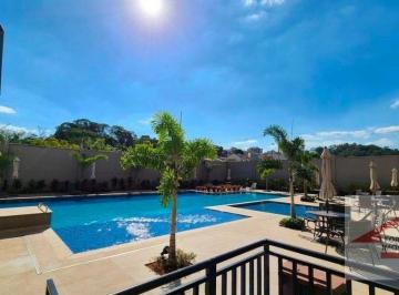 475ce155ecd77ceb6a8dce932d9ca8b809a7e482 · Apartamento com 3 quartos à venda, 101 m² por R$ 945.000 - no Condomínio Torres de Ozanan - Horto Fl
