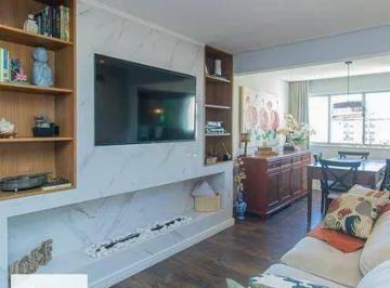 927ce6a64d9ab3a1cd03697287ce76337740038a · Apartamento com 2 dormitórios à venda, 68 m² por R$ 500.000,00 - Jardim Marajoara - São Paulo/SP